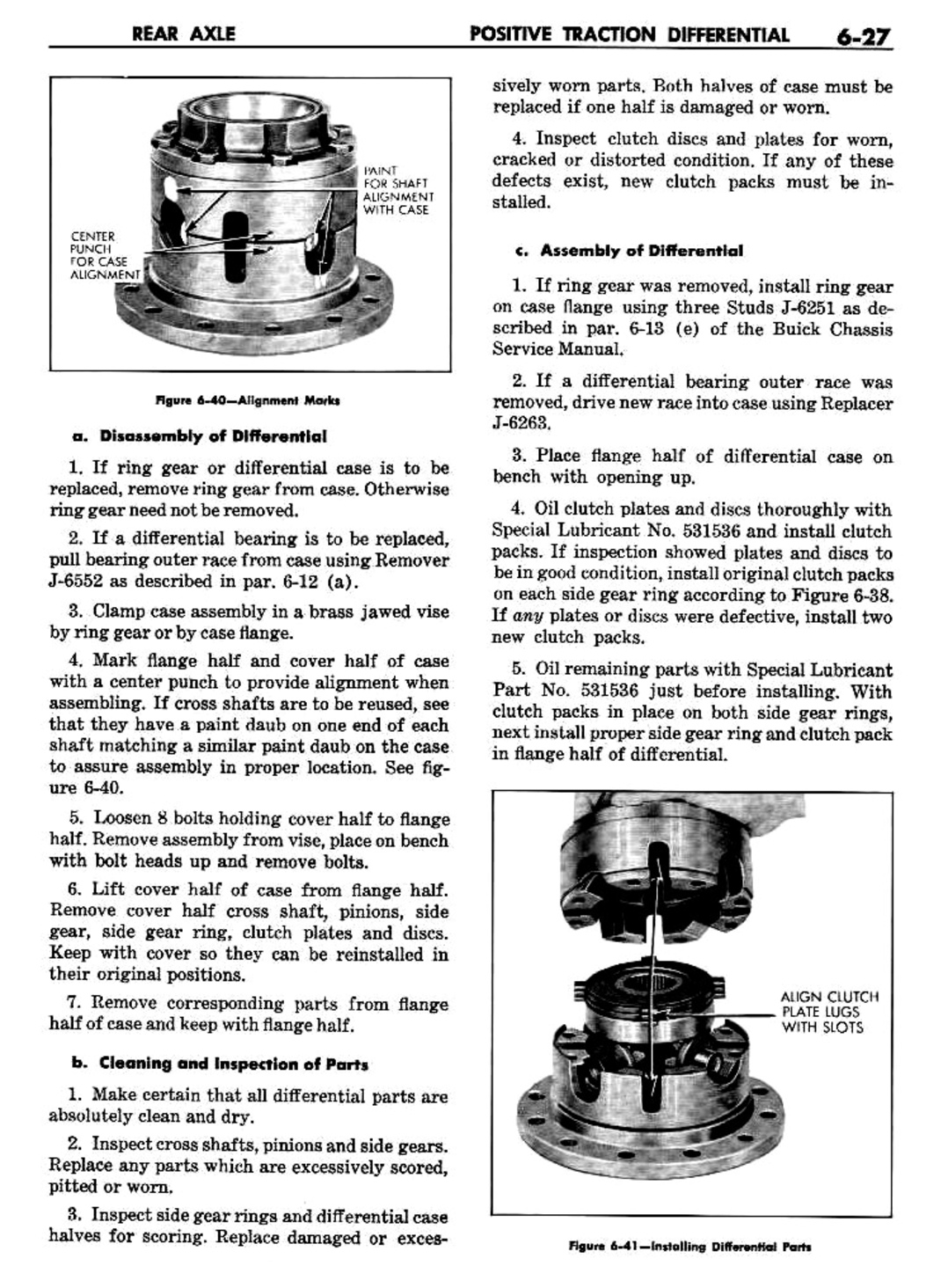 n_07 1960 Buick Shop Manual - Rear Axle-027-027.jpg